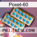 Poxet-60 new08